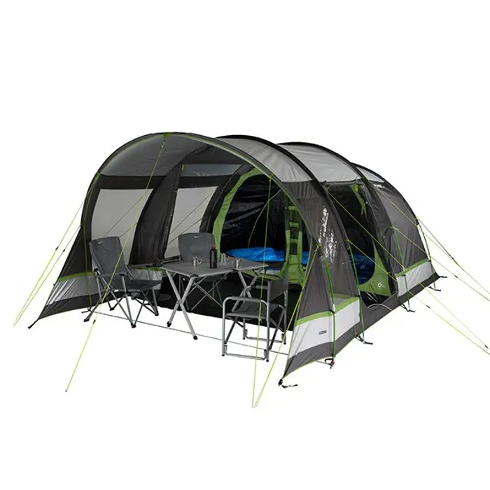 high-peak-garda-50-grey-green-5-person-tent-11823-78584-wlononwcrfok2.webp
