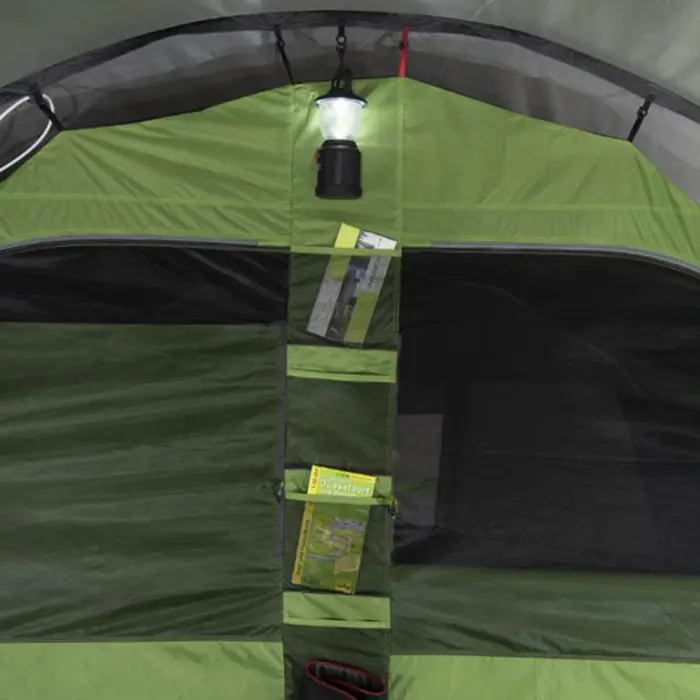 high-peak-garda-50-grey-green-5-person-tent-11823-81287-wlononwcrfok2.webp
