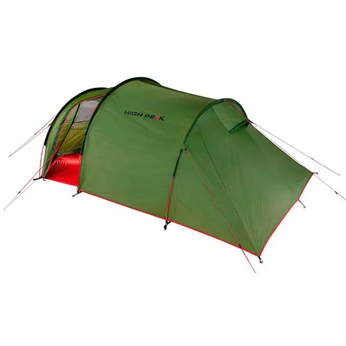 high-peak-goshawk-4-green-red-domeigloo-tent-10307-27652-wlononwcrfohy.webp