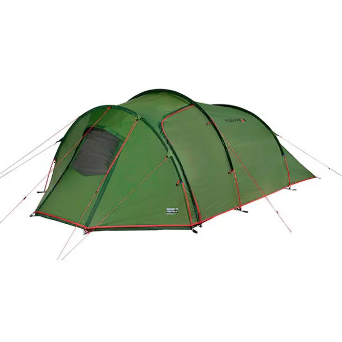 high-peak-goshawk-4-green-red-domeigloo-tent-10307-30451-wlononwcrfohy.webp