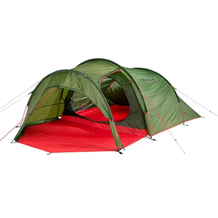 high-peak-goshawk-4-green-red-domeigloo-tent-10307-31382-wlononwcrfohy.webp