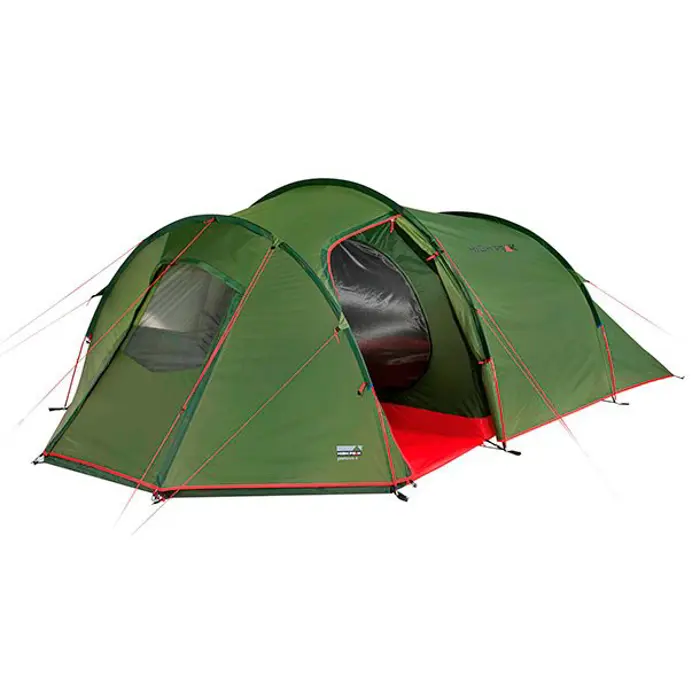high-peak-goshawk-4-green-red-domeigloo-tent-10307-57189-wlononwcrfohy.webp