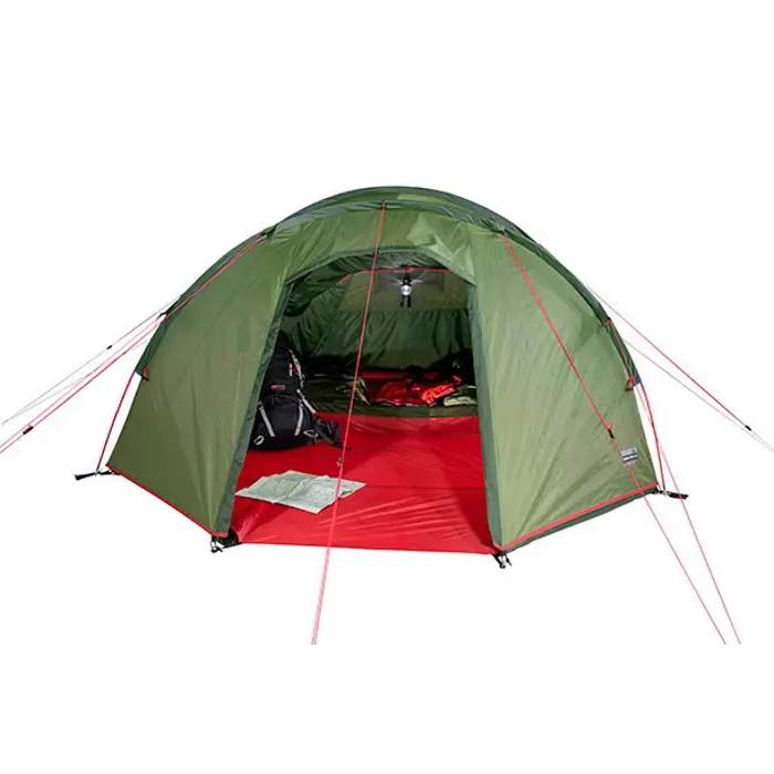 high-peak-goshawk-4-green-red-domeigloo-tent-10307-61179-wlononwcrfohy.webp