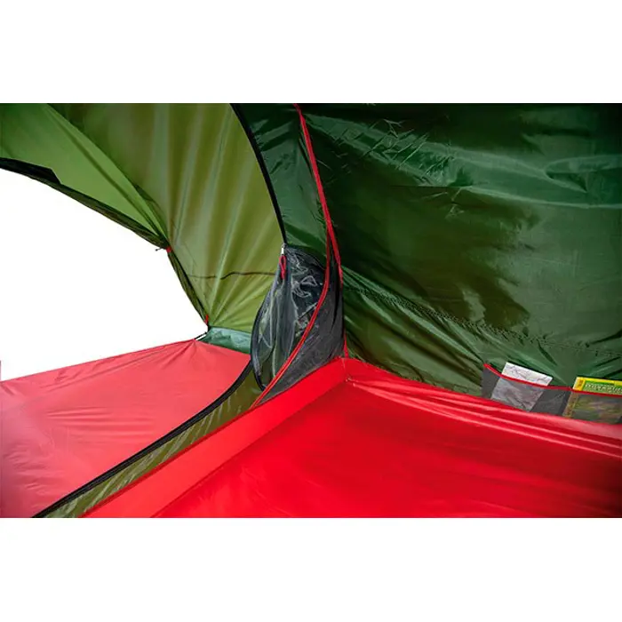 high-peak-goshawk-4-green-red-domeigloo-tent-10307-7608-wlononwcrfohy.webp