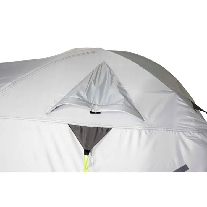 high-peak-kira-30-3-persons-grey-tunnel-tent-15191-wlononwcrfohk.webp