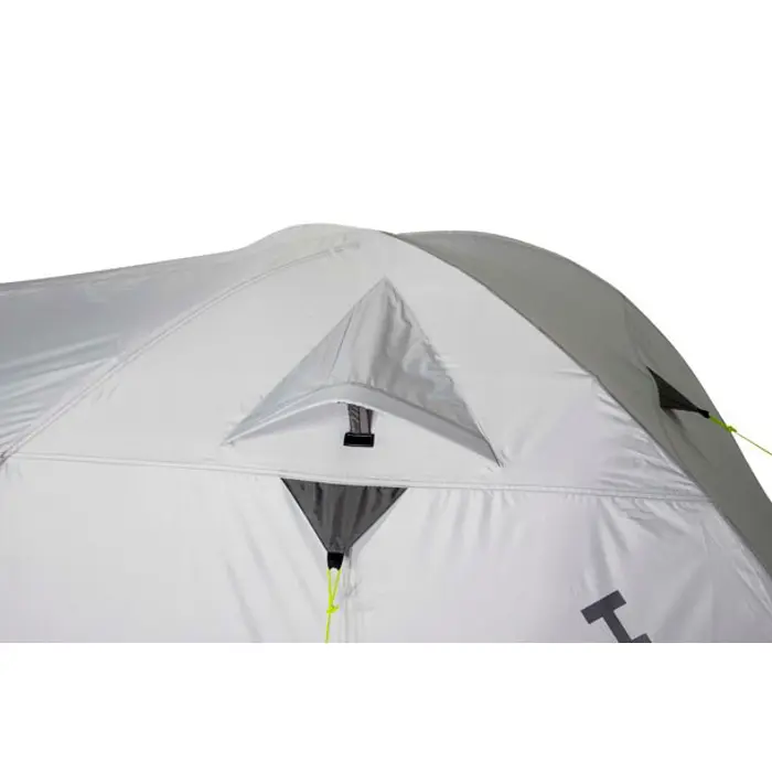 high-peak-kira-30-3-persons-grey-tunnel-tent-9031-wlononwcrfohk.webp