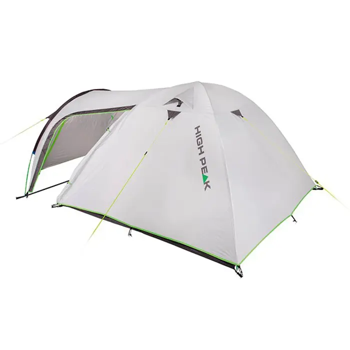 high-peak-kira-30-3-persons-grey-tunnel-tent-9424-wlononwcrfohk.webp