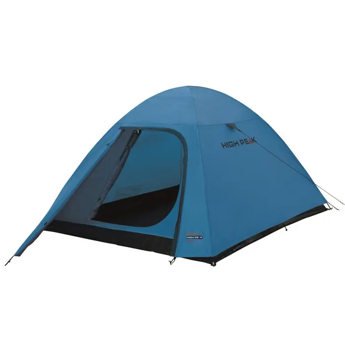 high-peak-kiruna-2-2-persons-black-blue-domeigloo-tent-10305-29444-wlononwcrfple.webp