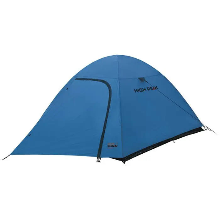 high-peak-kiruna-2-2-persons-black-blue-domeigloo-tent-10305-68215-wlononwcrfple.webp