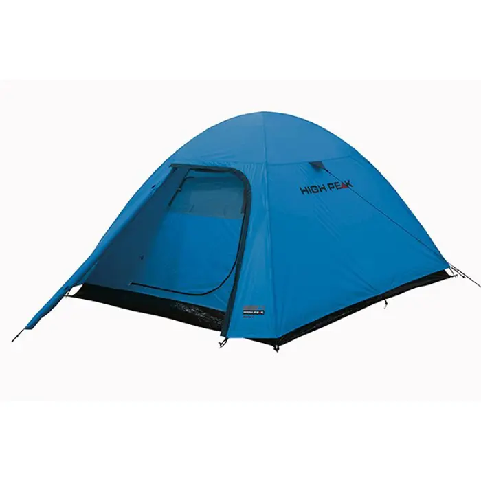 high-peak-kiruna-2-2-persons-black-blue-domeigloo-tent-10305-68383-wlononwcrfple.webp