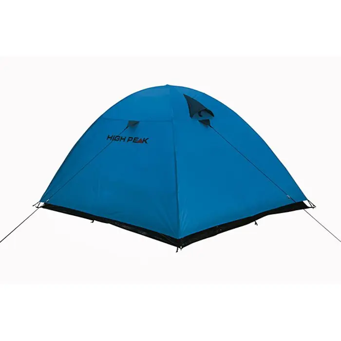 high-peak-kiruna-2-2-persons-black-blue-domeigloo-tent-10305-69577-wlononwcrfple.webp
