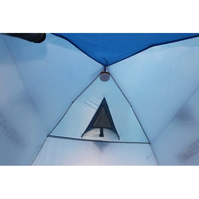 high-peak-kiruna-4-4-persons-blue-pyramid-tent-10309-26419-wlononwcrfopp.webp