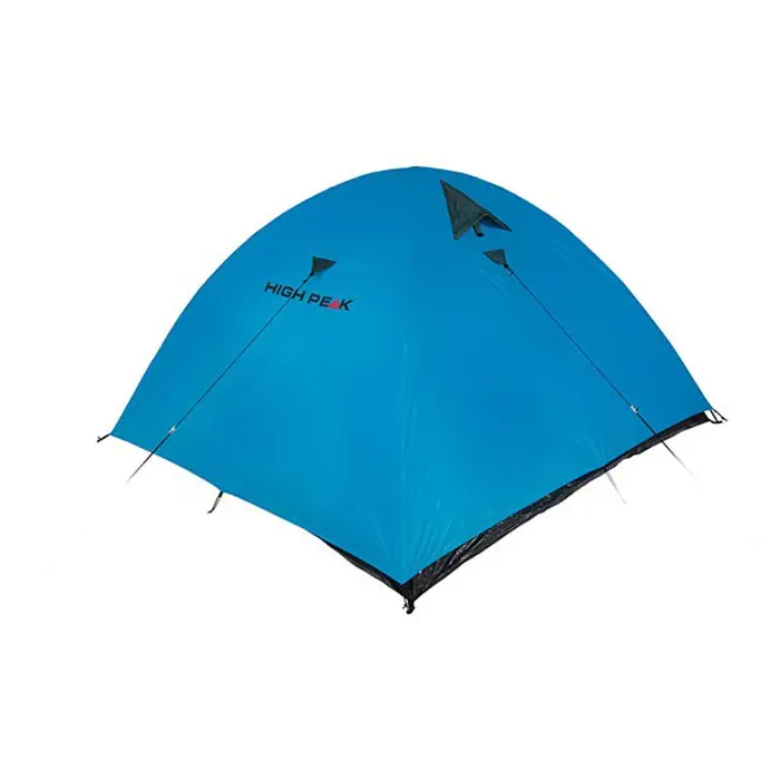 high-peak-kiruna-4-4-persons-blue-pyramid-tent-10309-64910-wlononwcrfopp.webp