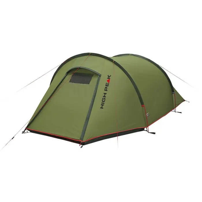 high-peak-kite-2-extra-leichtgewicht-dome-tent-2-persons-gre-46718-wlononwcrfpp8.webp