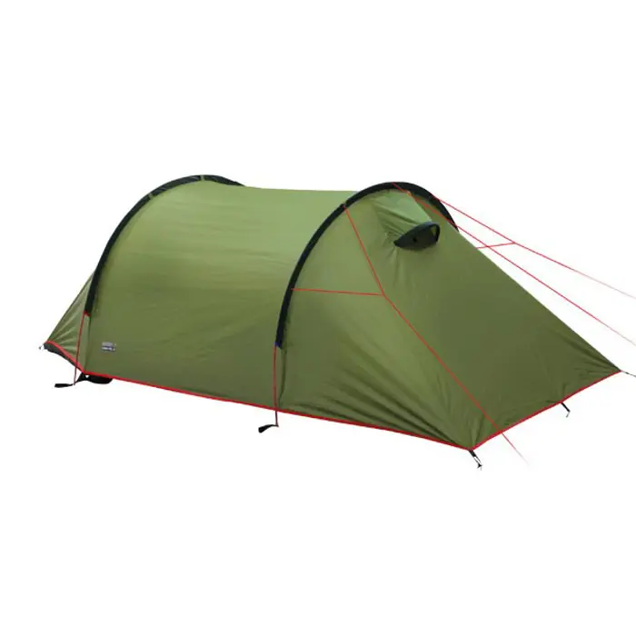 high-peak-kite-2-extra-leichtgewicht-dome-tent-2-persons-gre-47711-wlononwcrfpp8.webp
