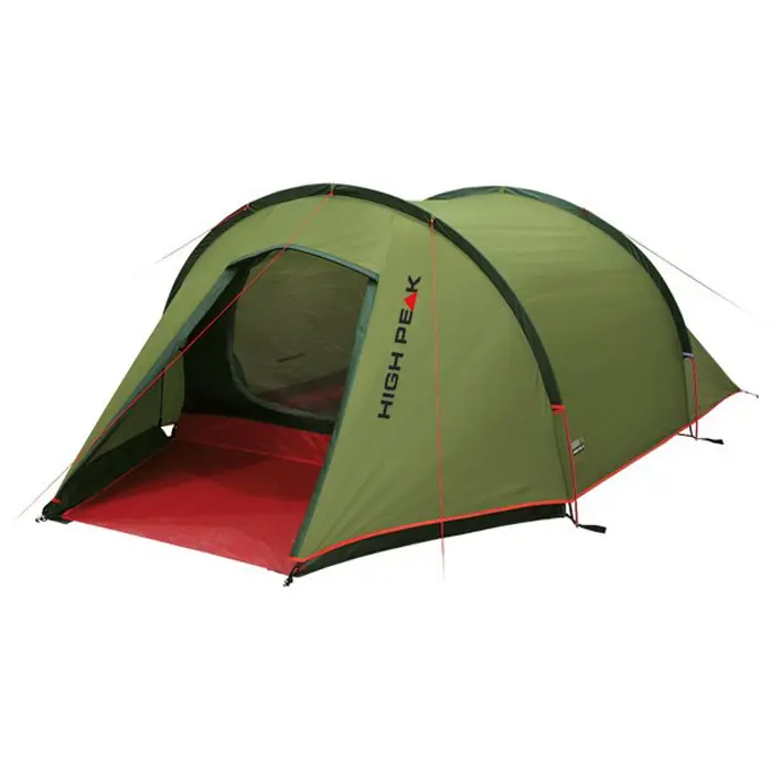 high-peak-kite-2-extra-leichtgewicht-dome-tent-2-persons-gre-56422-wlononwcrfpp8.webp
