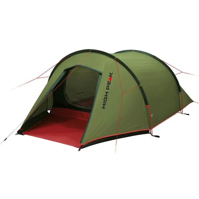 high-peak-kite-2-extra-leichtgewicht-dome-tent-2-persons-gre-67598-wlononwcrfpp8.webp