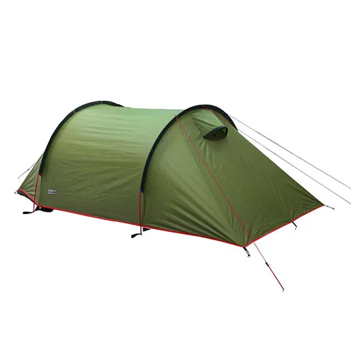 high-peak-kite-2-tunnel-tent-10188-10881-wlononwcrfpkp.webp