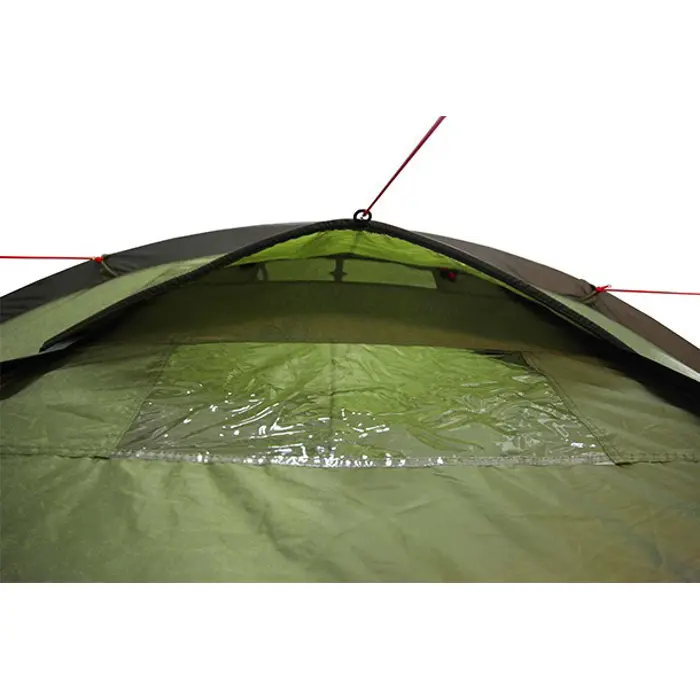 high-peak-kite-2-tunnel-tent-10188-21146-wlononwcrfpkp.webp