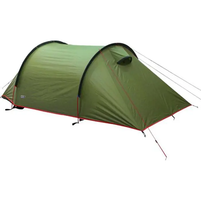 high-peak-kite-3p-10189-25546-10189-w.webp