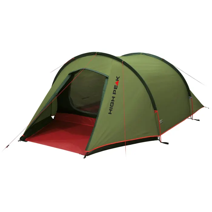 high-peak-kite-3p-10189-6358-10189-w.webp