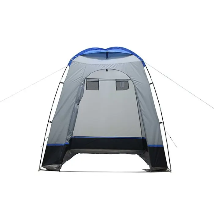 high-peak-lido-blue-grey-14012-10090-wlononwcrfsuj.webp