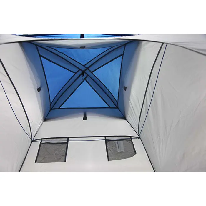 high-peak-lido-blue-grey-14012-23629-wlononwcrfsuj.webp
