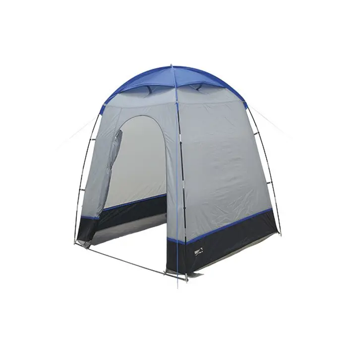 High Peak Lido Blue, Grey 14012