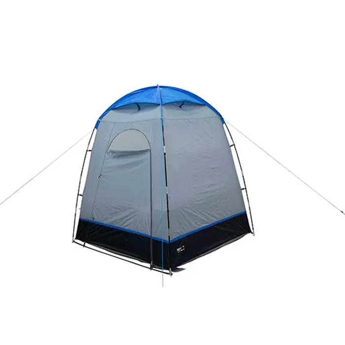 high-peak-lido-blue-grey-14012-9682-wlononwcrfsuj.webp