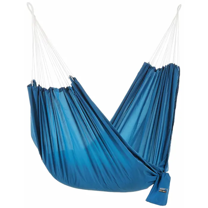 high-peak-lightweight-hammock-41224-64645-41224-w.webp