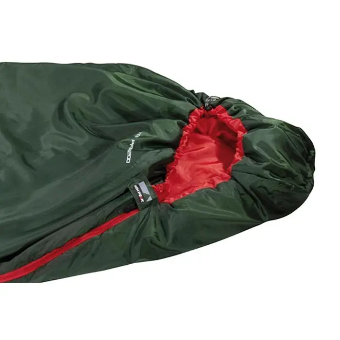 high-peak-lite-pak-1200-mummy-sleeping-bag-polyester-green-r-19299-wlononwcrfpts.webp