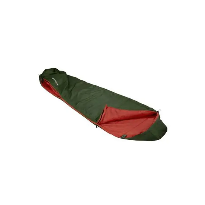 high-peak-lite-pak-1200-mummy-sleeping-bag-polyester-green-r-93847-wlononwcrfpts.webp