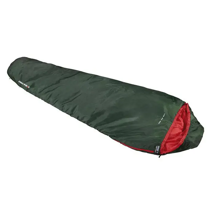 high-peak-lite-pak-1200-mummy-sleeping-bag-polyester-green-r-94393-wlononwcrfpts.webp
