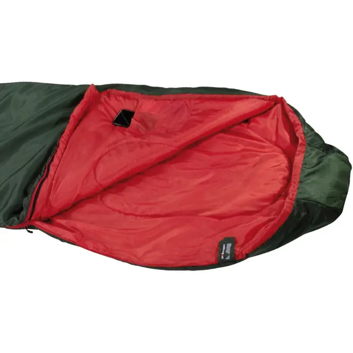 high-peak-lite-pak-1200-sleeping-bag-greenred-3158-23263-w.webp