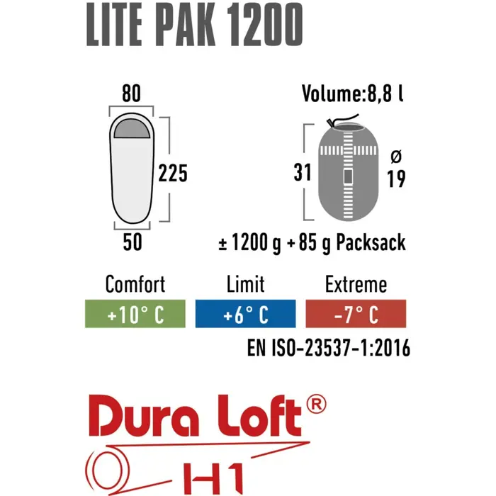 high-peak-lite-pak-1200-sleeping-bag-greenred-5619-23263-w.webp
