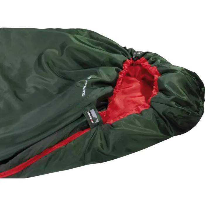 high-peak-lite-pak-1200-sleeping-bag-greenred-6392-23263-w.webp