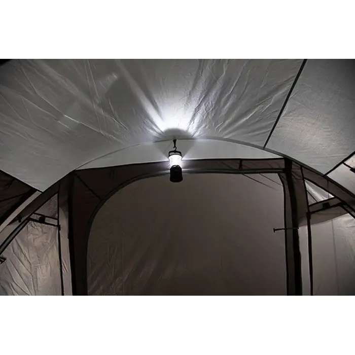 high-peak-meran-40-dome-tent-4-persons-green-grey-light-grey-67509-wlononwcrfrjc.webp