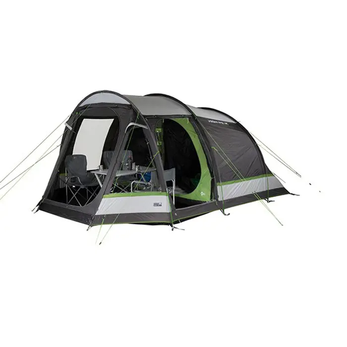 high-peak-meran-40-dome-tent-4-persons-green-grey-light-grey-67677-wlononwcrfrjc.webp