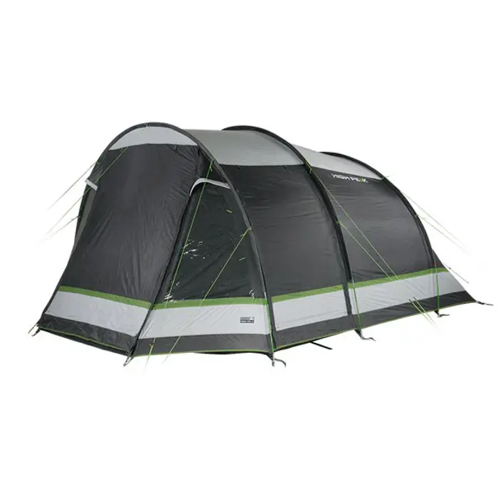 high-peak-meran-40-dome-tent-4-persons-green-grey-light-grey-72056-wlononwcrfrjc.webp