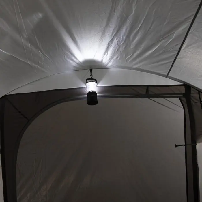 high-peak-meran-5-grey-green-5-person-tent-11808-21311-wlononwcrfpwk.webp