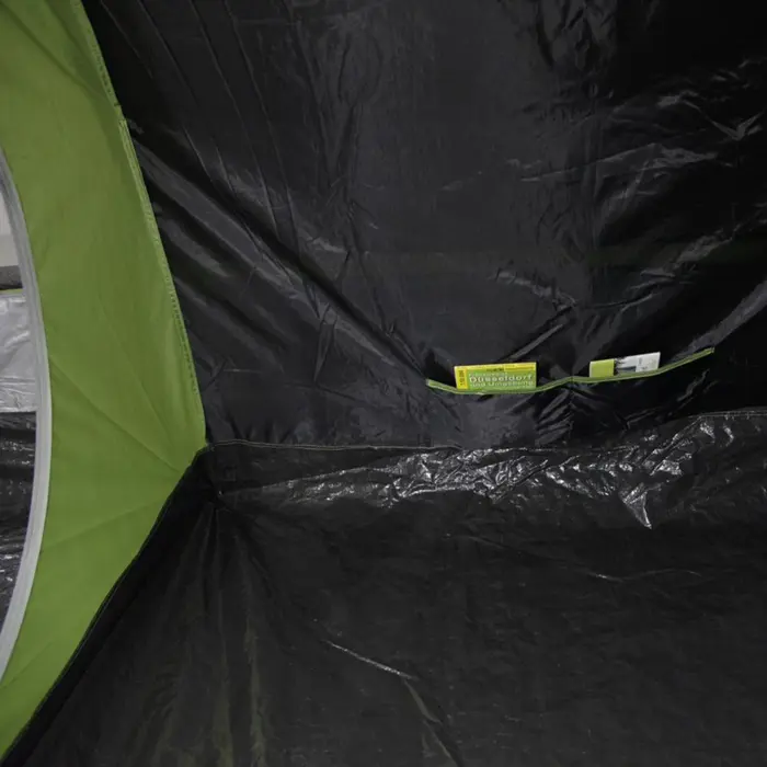 high-peak-meran-5-grey-green-5-person-tent-11808-22414-wlononwcrfpwk.webp
