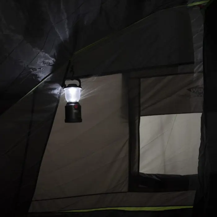 high-peak-meran-5-grey-green-5-person-tent-11808-23699-wlononwcrfpwk.webp