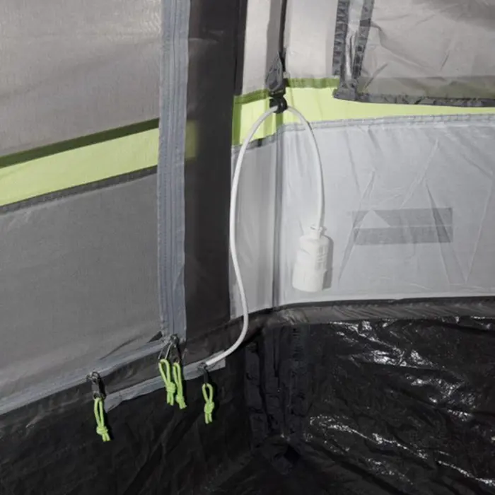 high-peak-meran-5-grey-green-5-person-tent-11808-75693-wlononwcrfpwk.webp