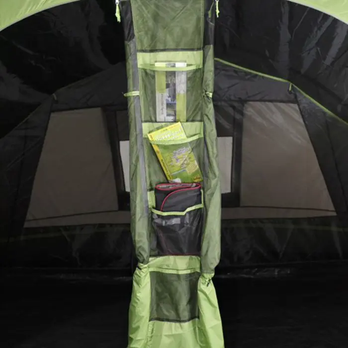 high-peak-meran-5-grey-green-5-person-tent-11808-77897-wlononwcrfpwk.webp