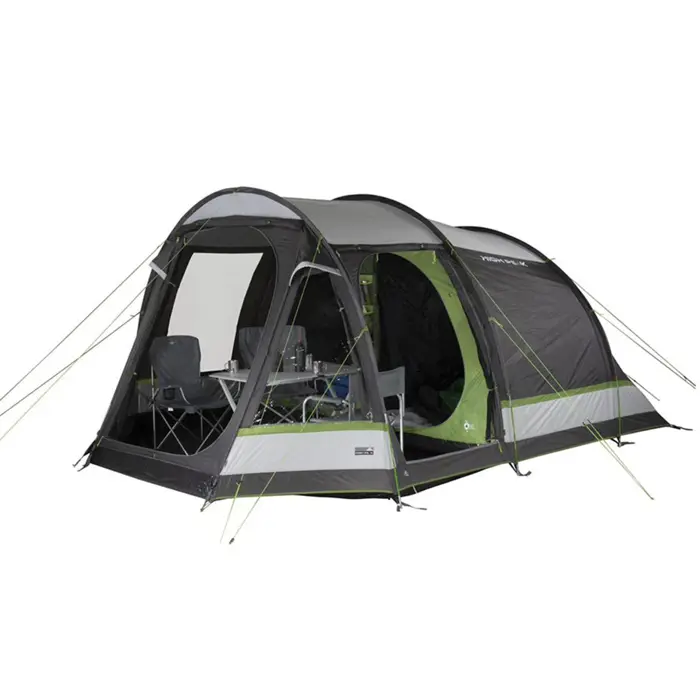 high-peak-meran-5-grey-green-5-person-tent-11808-78371-wlononwcrfpwk.webp