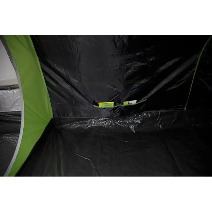 high-peak-meran-5-grey-green-5-person-tent-11808-90369-wlononwcrfpwk.webp