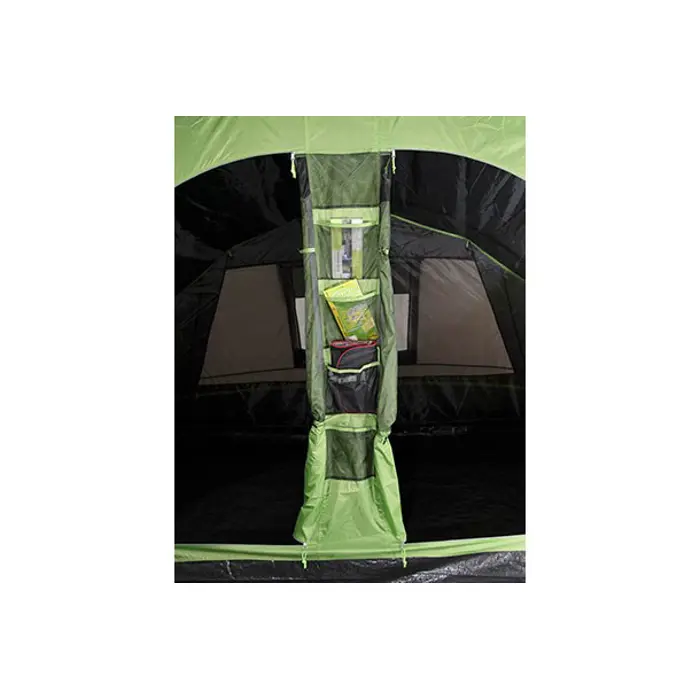 high-peak-meran-5-grey-green-5-person-tent-11808-90835-wlononwcrfpwk.webp