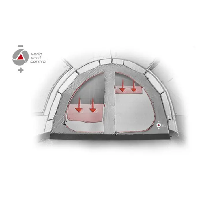 high-peak-meran-5-grey-green-5-person-tent-11808-91392-wlononwcrfpwk.webp