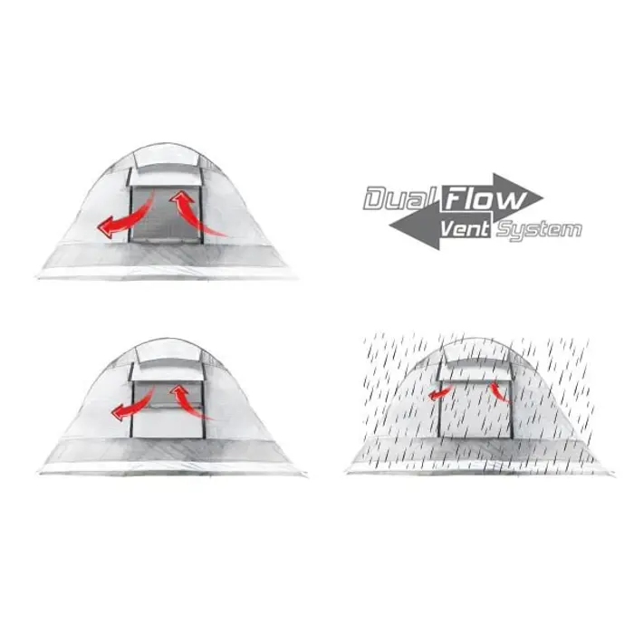 high-peak-meran-5-grey-green-5-person-tent-11808-91708-wlononwcrfpwk.webp