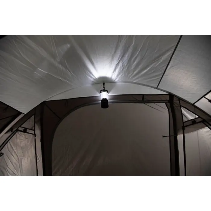 high-peak-meran-5-grey-green-5-person-tent-11808-92787-wlononwcrfpwk.webp